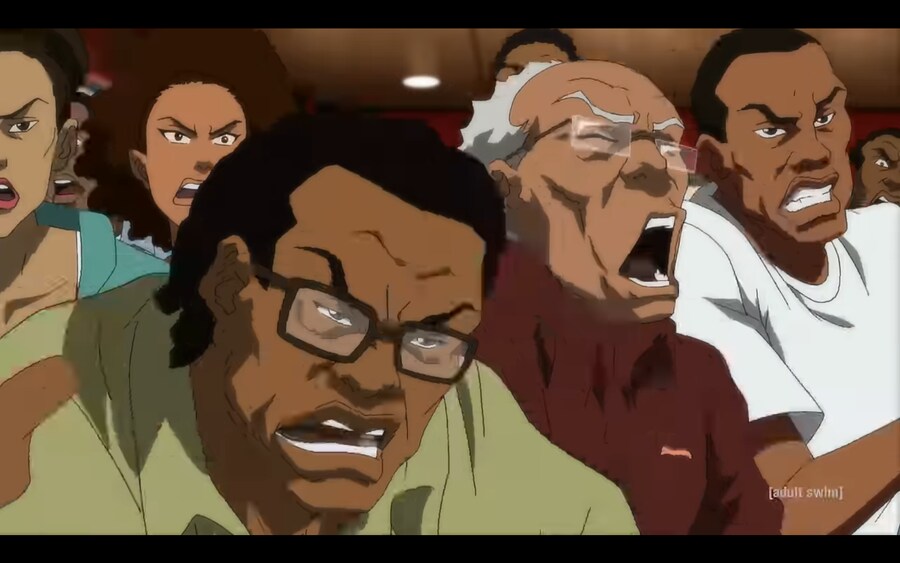 흑인들이 대낮에 폭동을 일으킨 이유_13.png