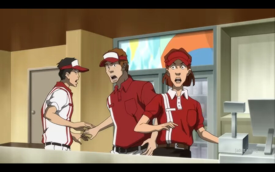 흑인들이 대낮에 폭동을 일으킨 이유_15.png