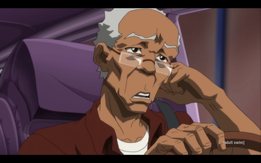 흑인들이 대낮에 폭동을 일으킨 이유_2.png