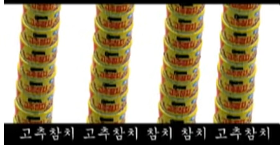 인터넷 커뮤니티 유저의 세대를 구분할수 있다는 짤_1.png