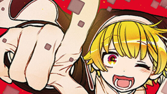 엑소시스트 타락) 악역이 자기에게 불리한 정보를 떠벌리는 이유_1.jpg