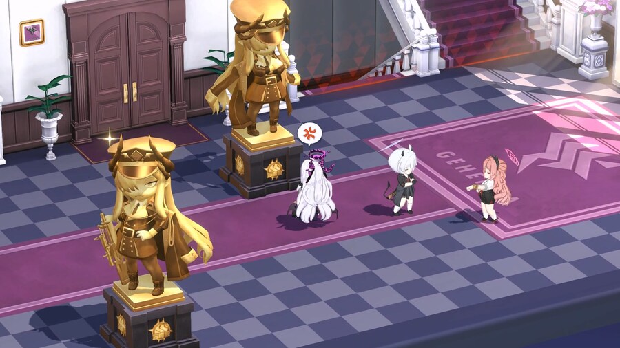 [히나선도부장님의 비밀레슨] 3막_48.jpg