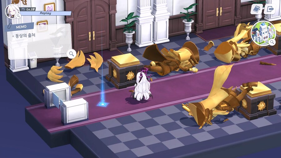 [히나선도부장님의 비밀레슨] 3막_54.jpg