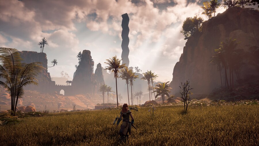 [호라이즌제로던] ☞ 스크린샷 공유합니다 _ 필요하신 분들은 자유롭게 사용하세요._6.jpg