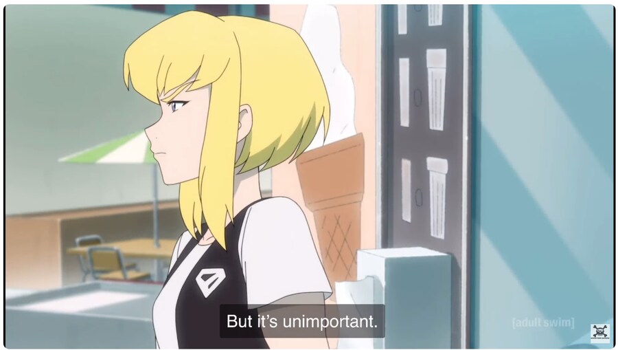 DC) 이번에 방영 중인 슈퍼맨 애니에서 지미 올슨이 사악한 빌런인 이유_3.png