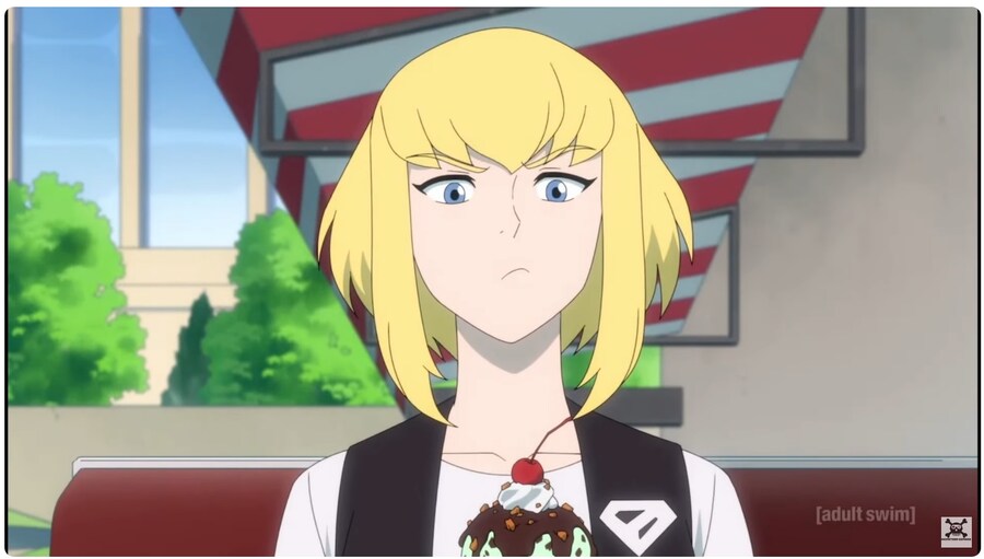 DC) 이번에 방영 중인 슈퍼맨 애니에서 지미 올슨이 사악한 빌런인 이유_5.png