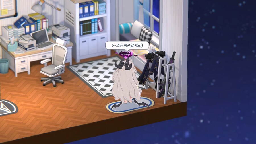 [히나선도부장님의 비밀레슨] 3막_143.jpg