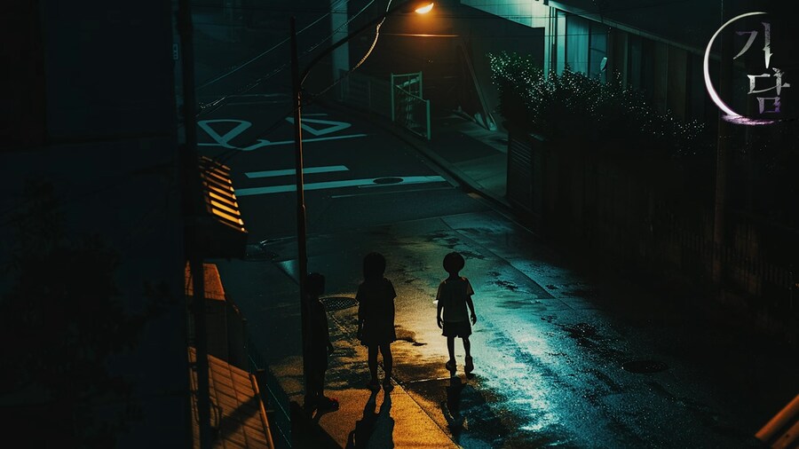 괴담) 새벽에 으스스한 괴담하나 보고 가라_1.png