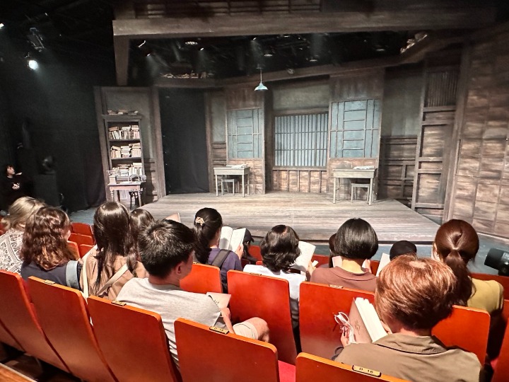 율촌담배 이미지