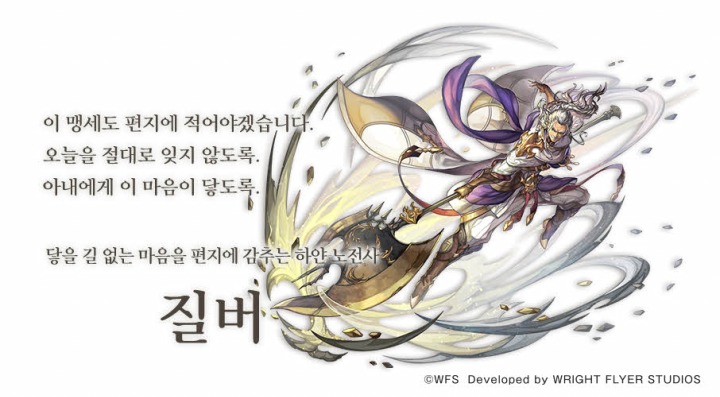 어나더스타일 이미지