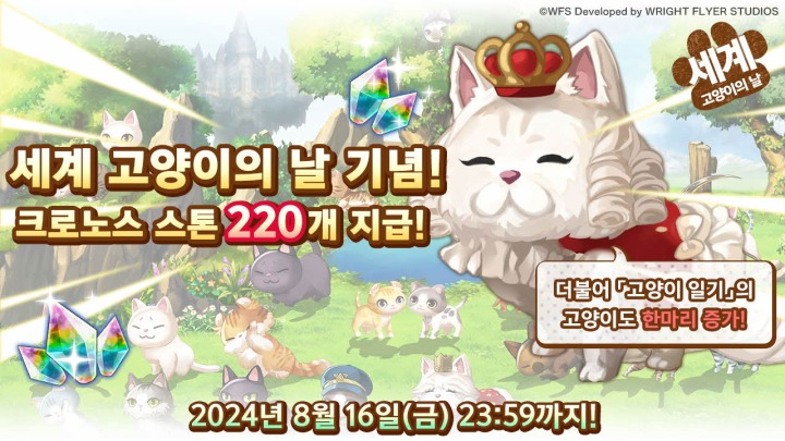 어나더스타일 이미지