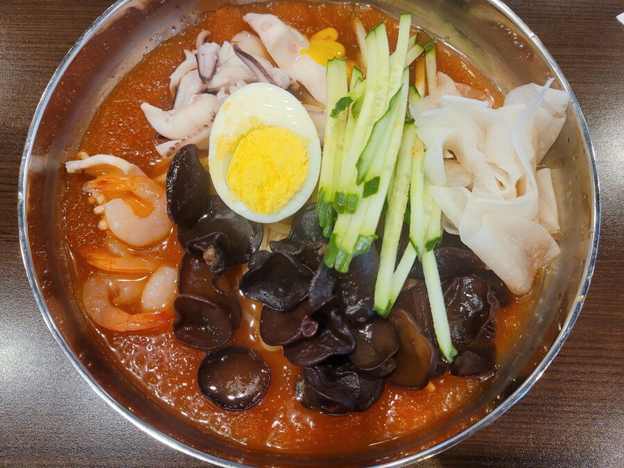 아렌에게 홀려 먹었다_1.jpg