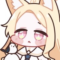 컵라면이나 먹을까나_1.jpg