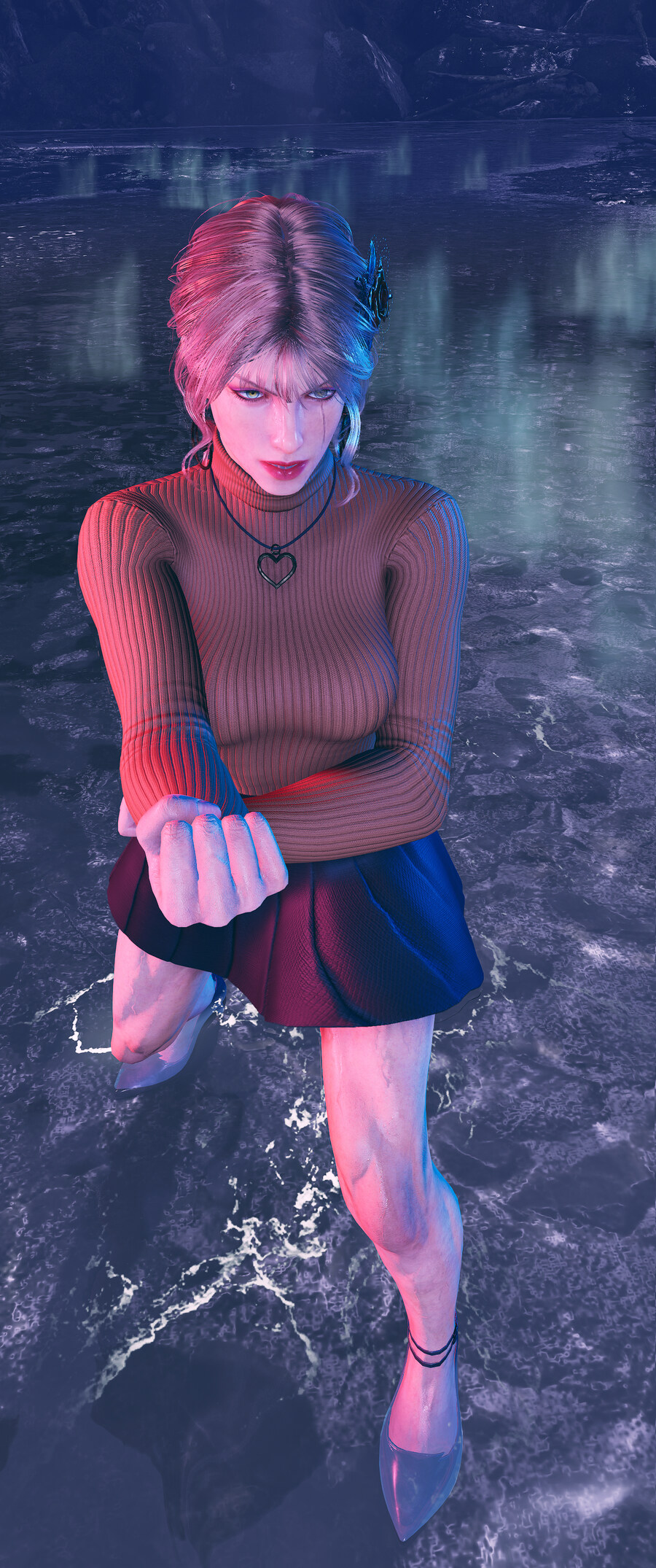 철권8 리디아.jpg_23.jpg