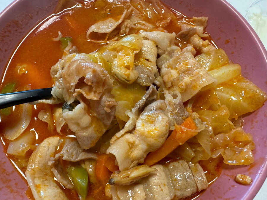 청정원 직화짬뽕~~~_4.jpg