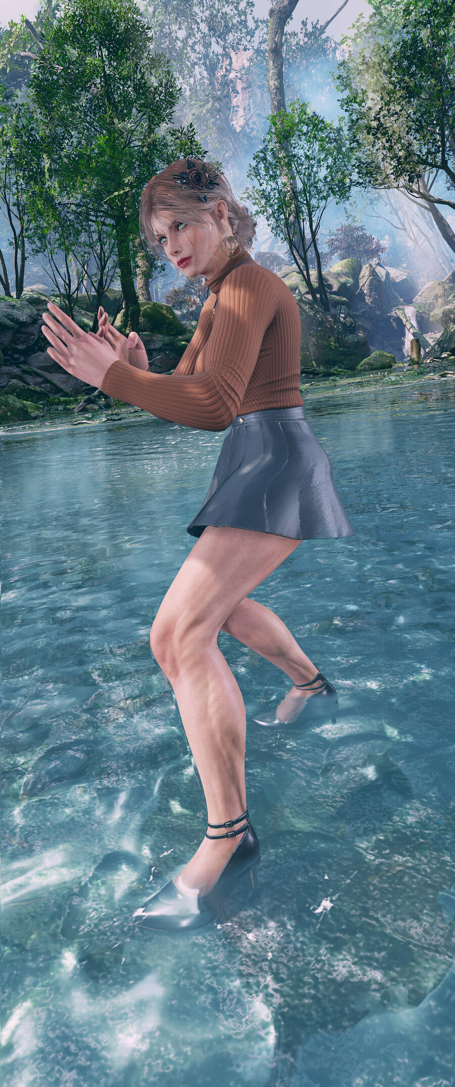 리디아.jpg_2.jpg