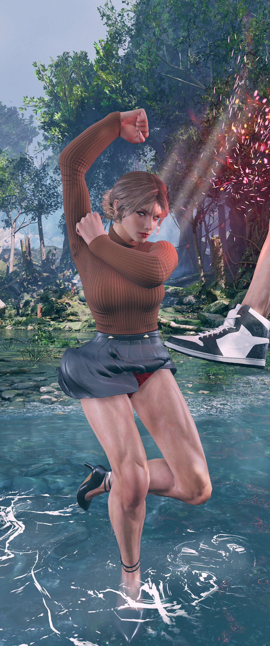 리디아.jpg_16.jpg