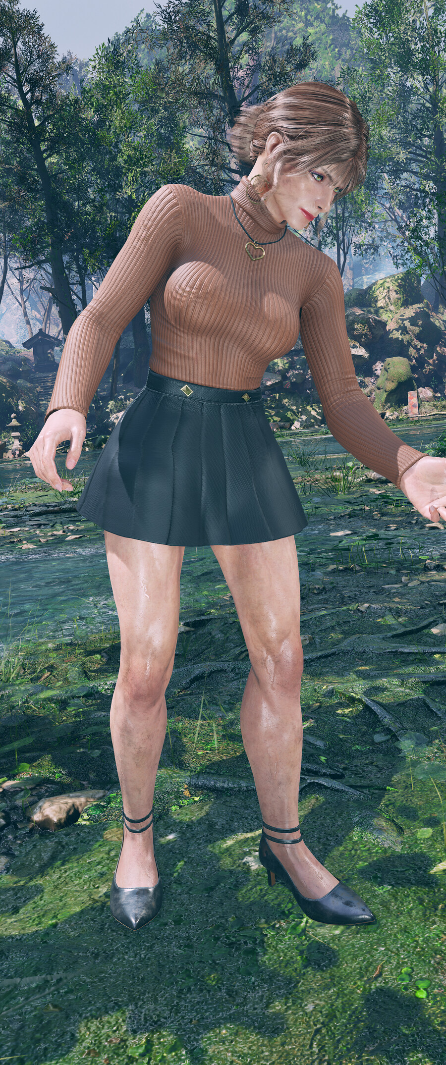 리디아.jpg_39.jpg