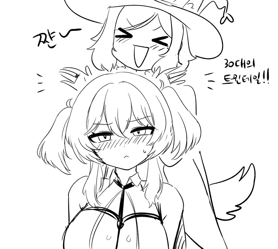 버미육)트윈테일 히로_1.jpg