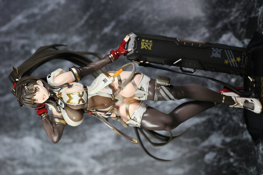 [맥스팩토리] MX짱_1.jpg