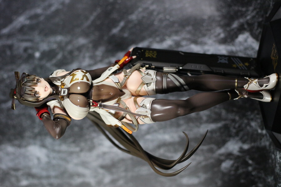 [맥스팩토리] MX짱_8.jpg