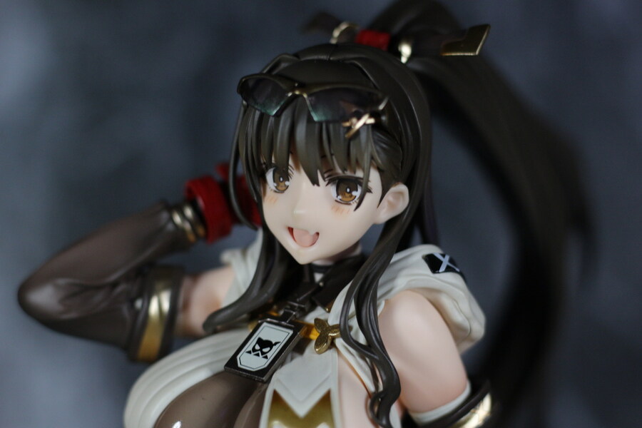 [맥스팩토리] MX짱_10.jpg