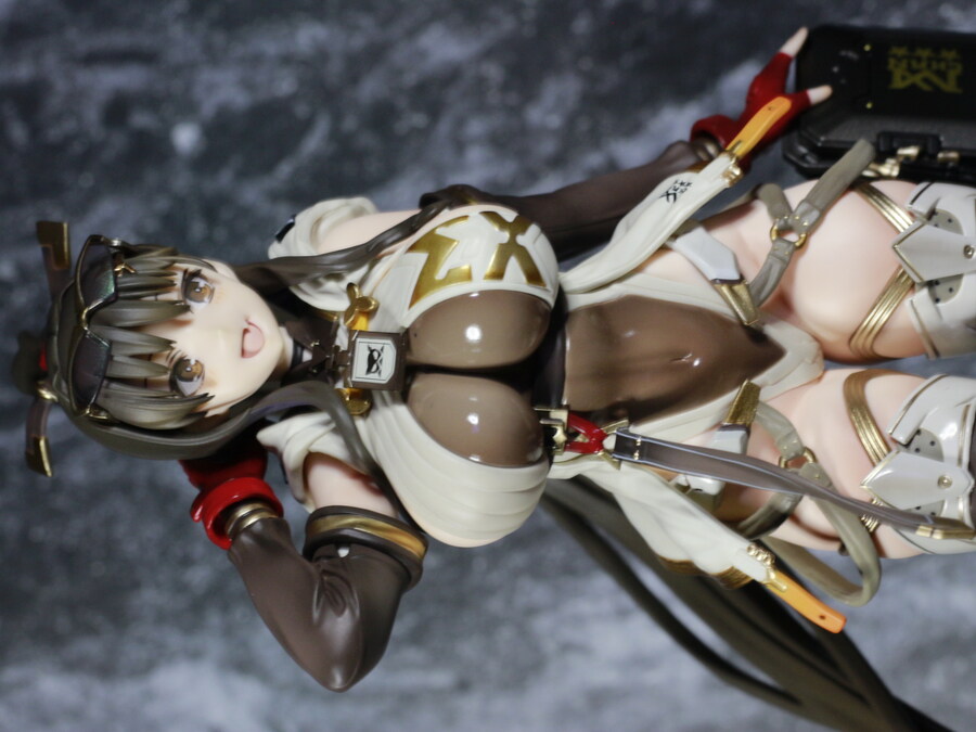 [맥스팩토리] MX짱_14.jpg