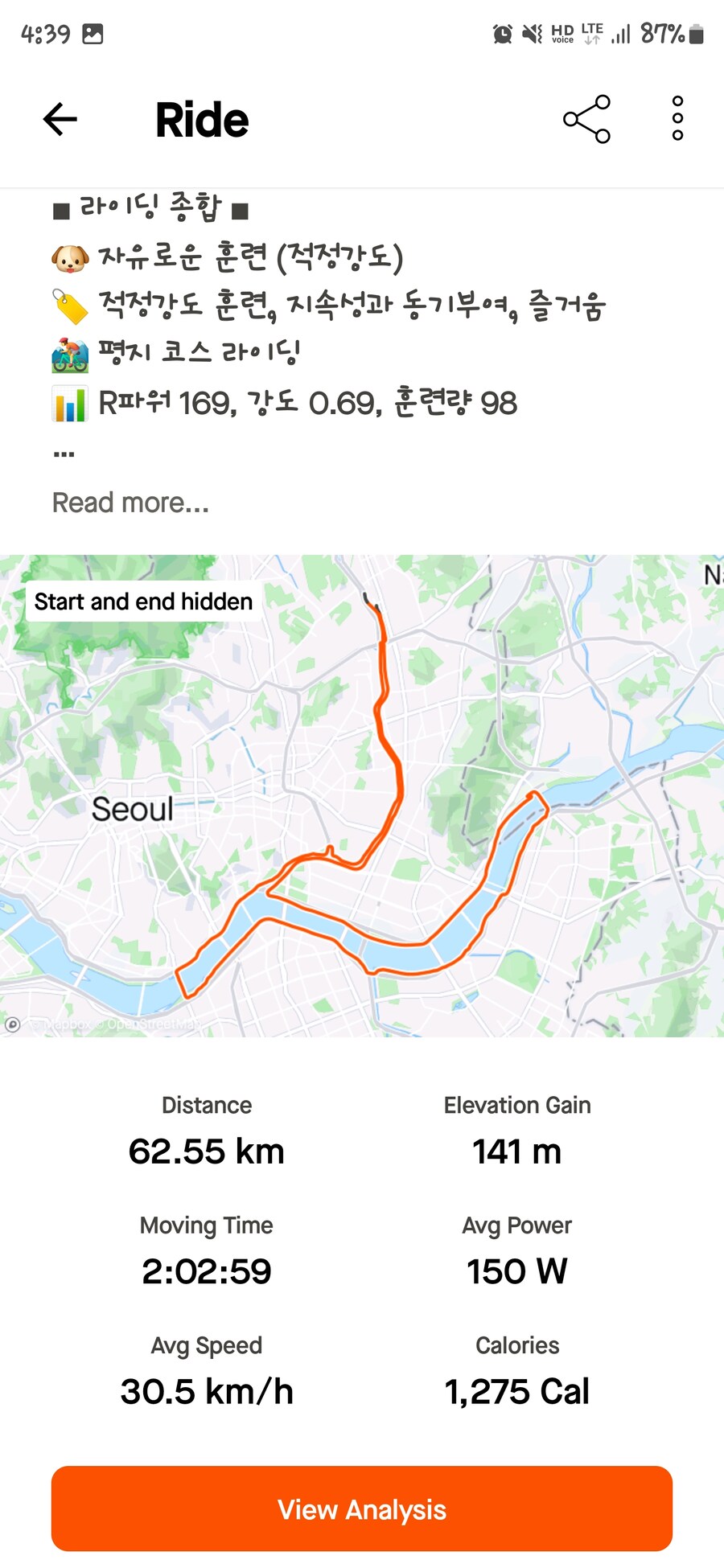 올해는 망했어...🤣_3.jpg