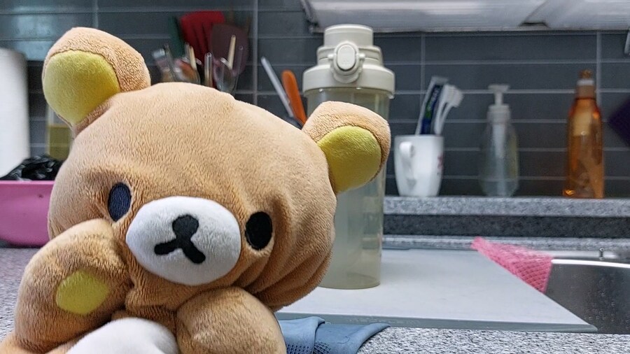 너무 더울땐 시원한 딸기우유 한잔해 이모!_22.jpg