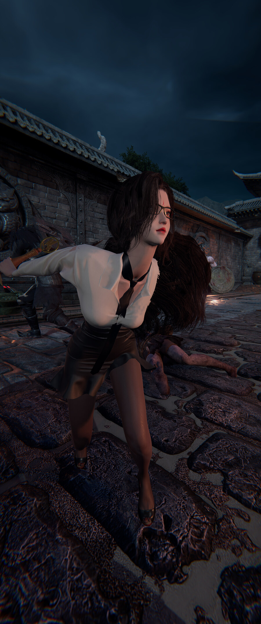 약후)Bloody Spell.jpgif_15.jpg