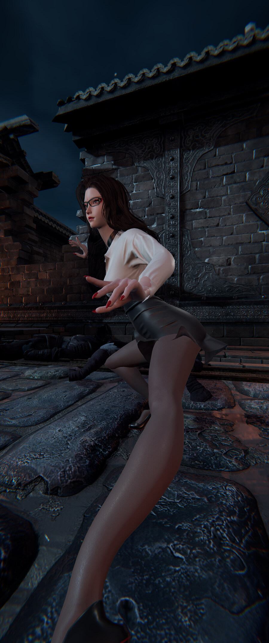 약후)Bloody Spell.jpgif_16.jpg
