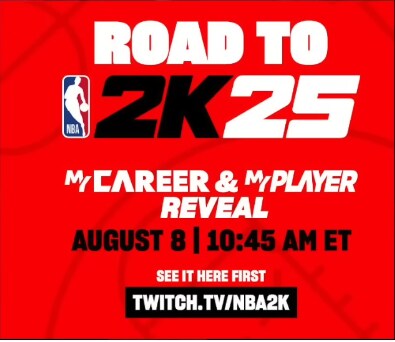 기존 로드맵 공개랑 틀린거같네요. 금일 마커 정보 풉니다._1.png