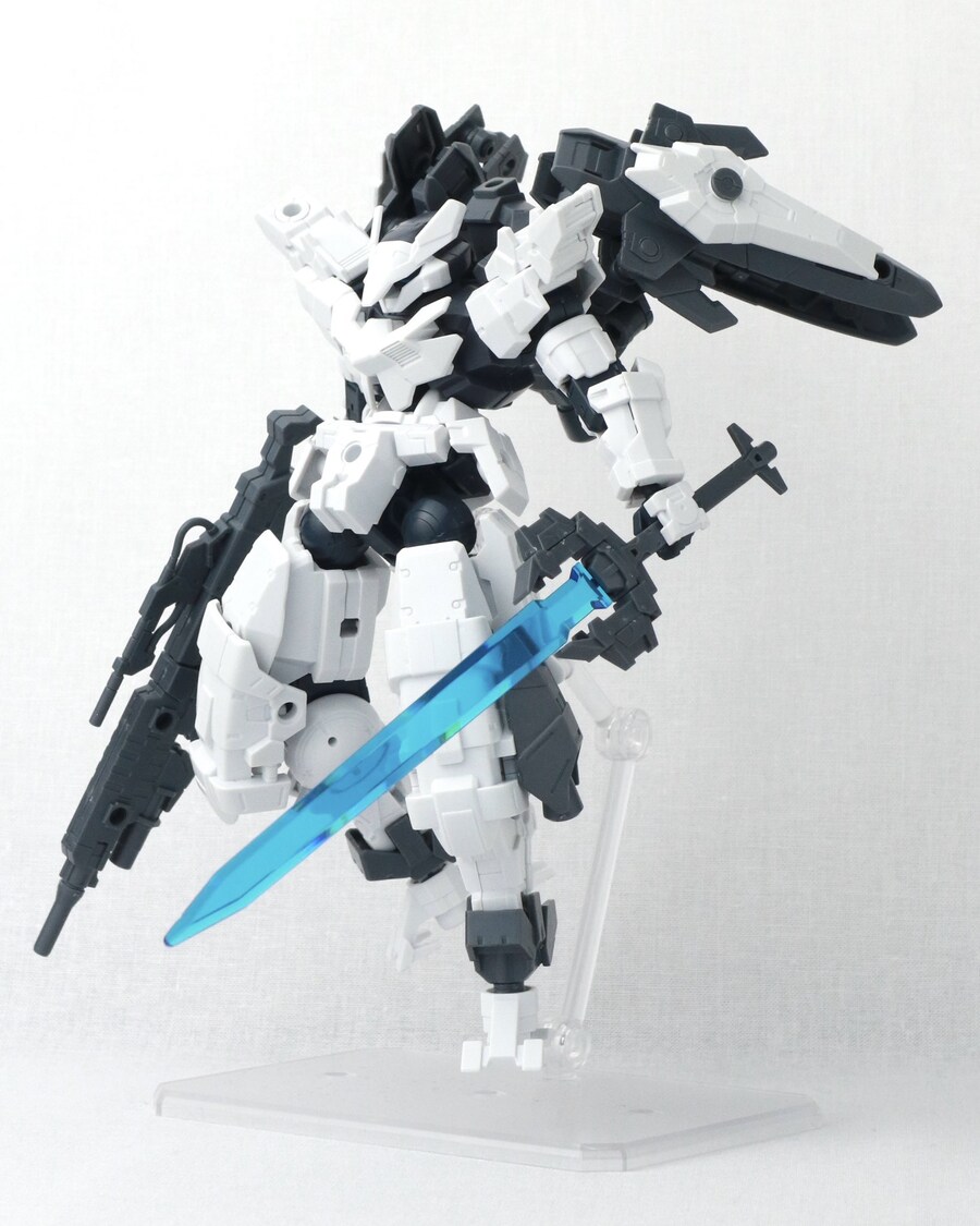 30MM) 간지나는 작례 제작비용_1.jpg