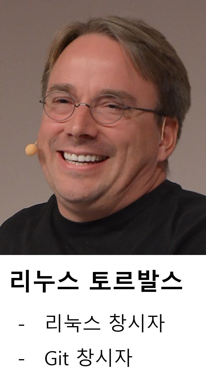 이력서에 경력 단 2줄로 납득 가능한 경우_1.png