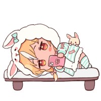 버튜버) 또 버튜버탭 쉬고 와야되는 날이야?_17.png