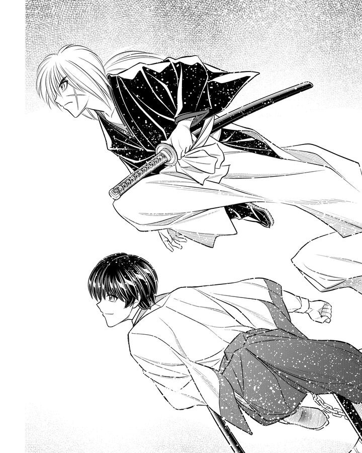 바람의 검심) 세탁기 오지게도 될리는 구만..._3.jpg