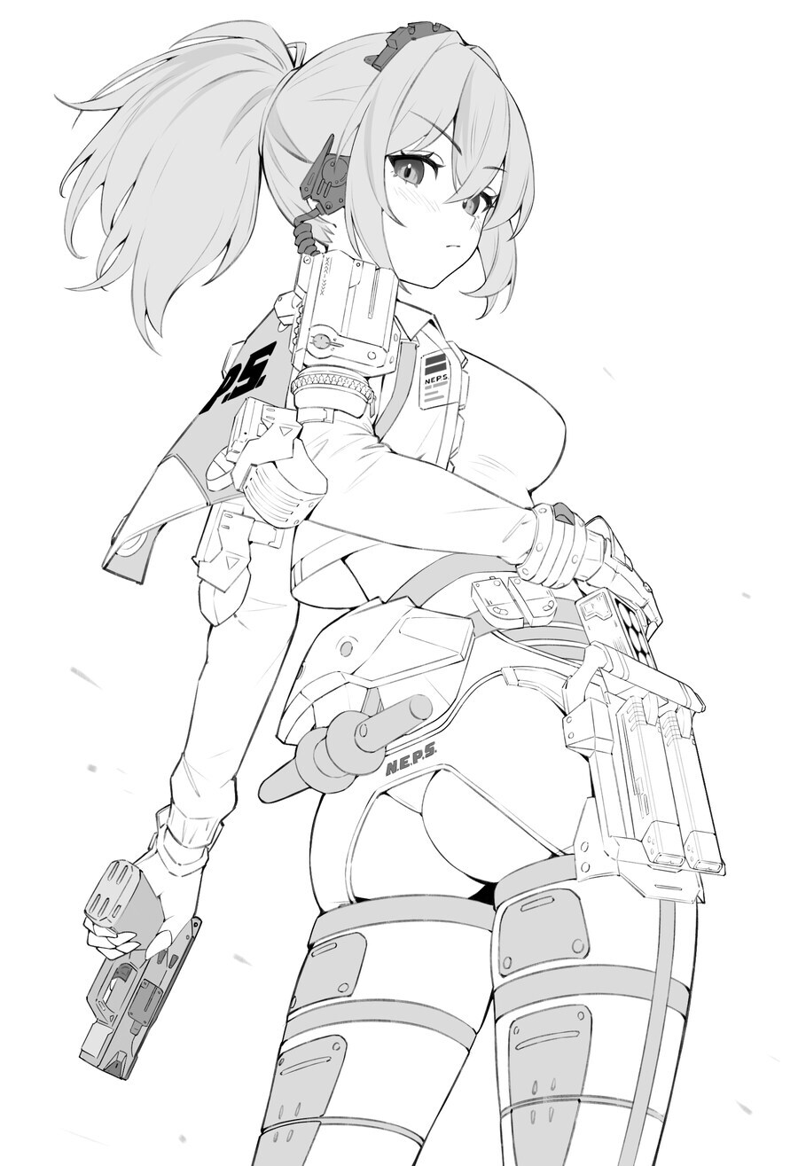 젠레스) 지금까지 모은 주연!_10.jpg