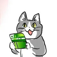 dlsite) 미친 듯이 담아버렸다._2.jpg