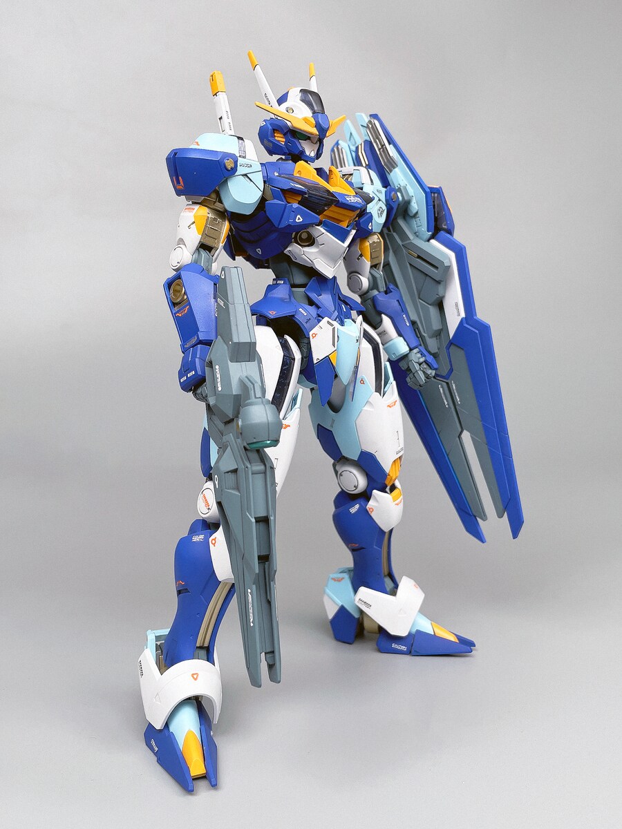 [풀메카닉스] 에어리얼 건담 수성 컬러 버전_2.png