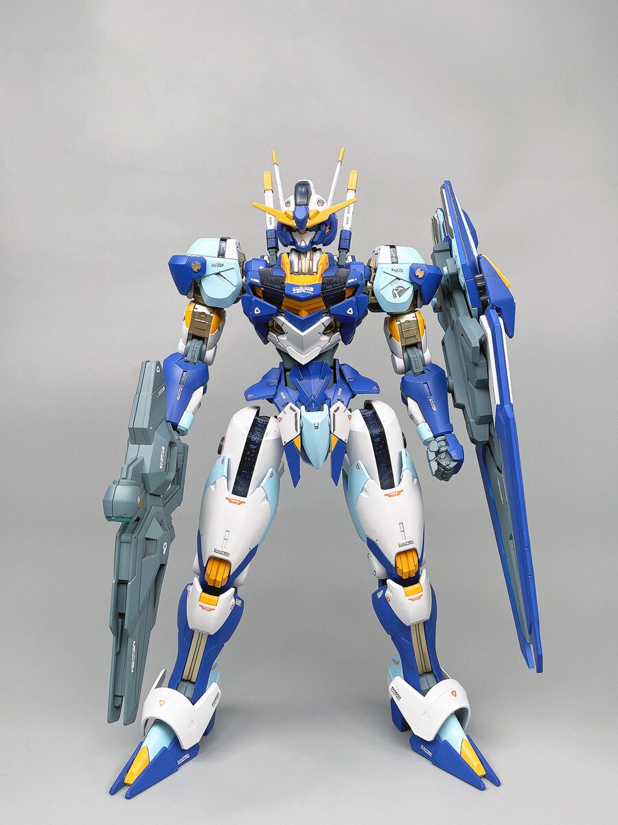 [풀메카닉스] 에어리얼 건담 수성 컬러 버전_4.png