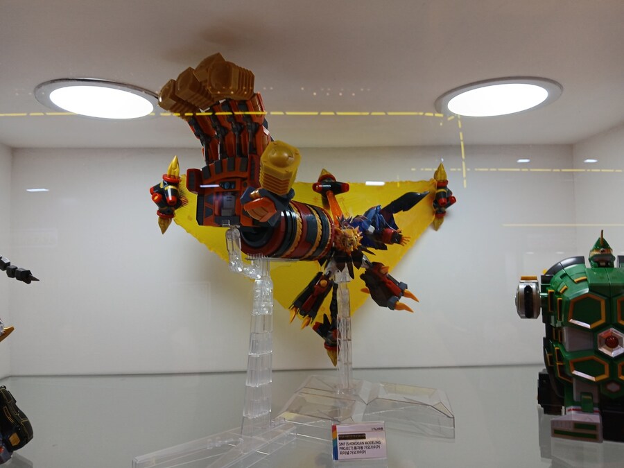 2024코리아 펀엑스포 다녀왔습니다._8.jpg