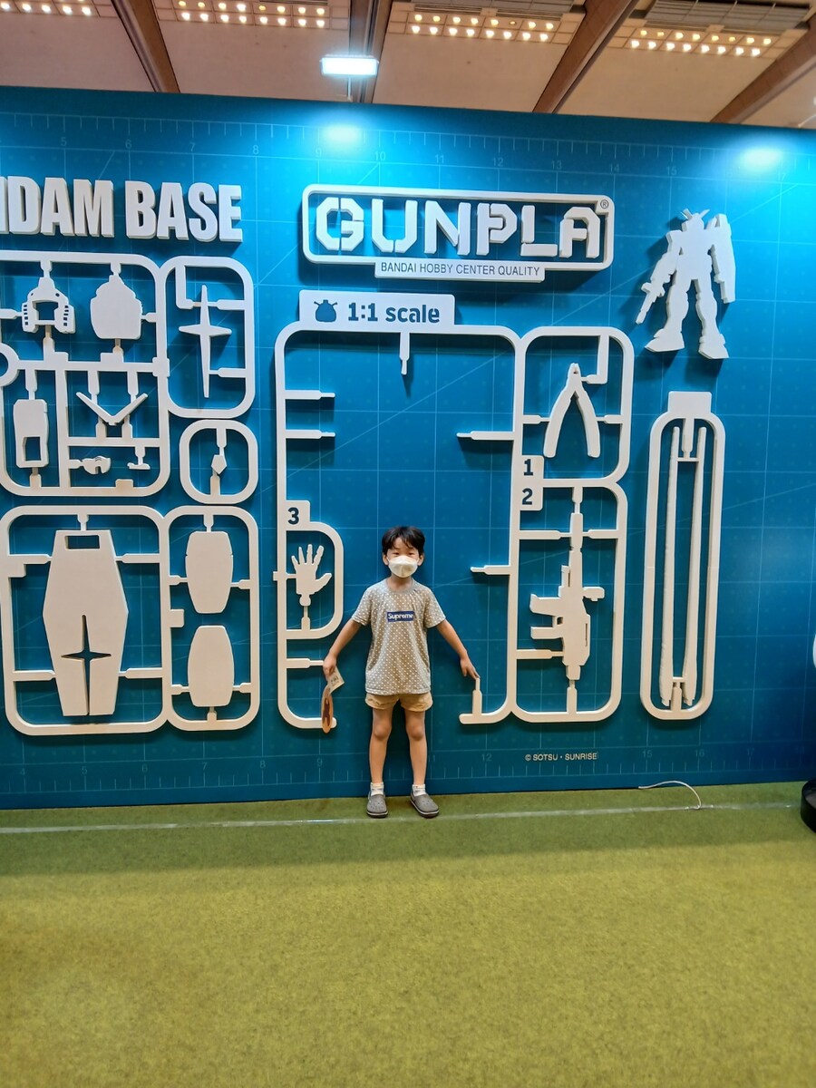 2024코리아 펀엑스포 다녀왔습니다._11.jpg