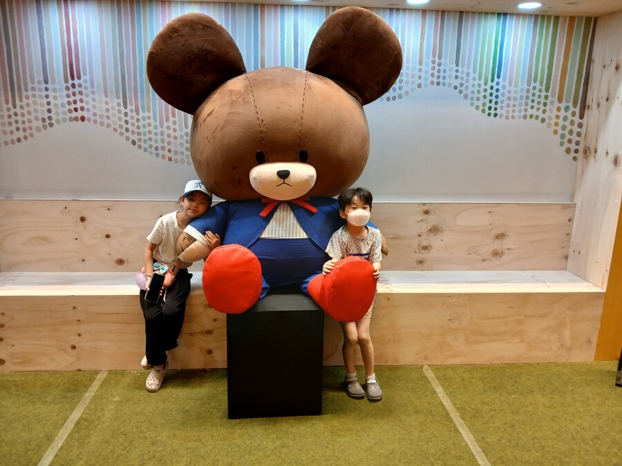 2024코리아 펀엑스포 다녀왔습니다._19.jpg