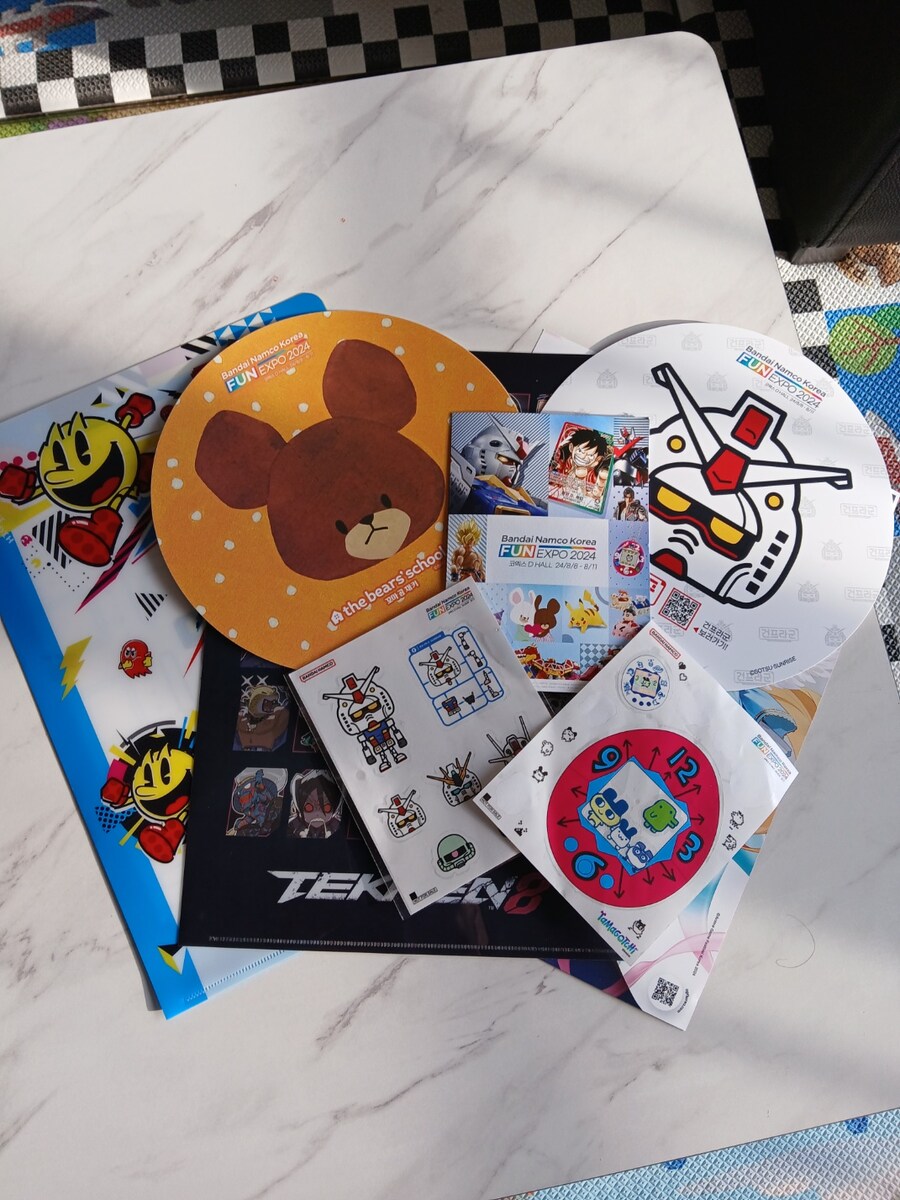 2024코리아 펀엑스포 다녀왔습니다._25.jpg