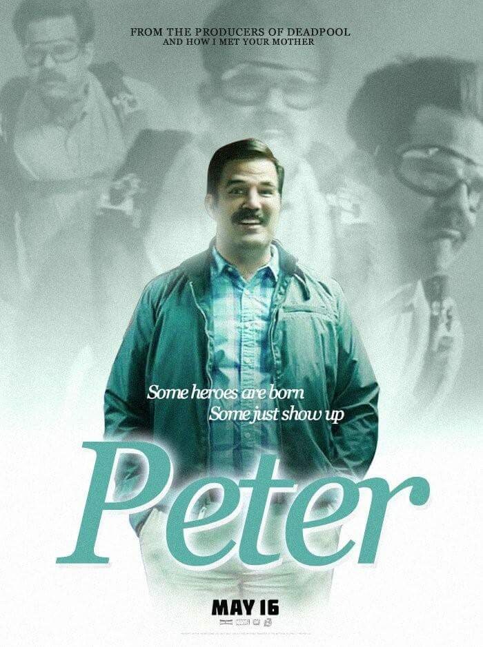 [데드풀과 울버린/스포일러] 보고왔다_1.jpg