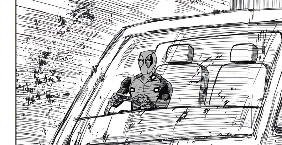 부잣집 아가씨의 집사가 되는 만화_18.jpg