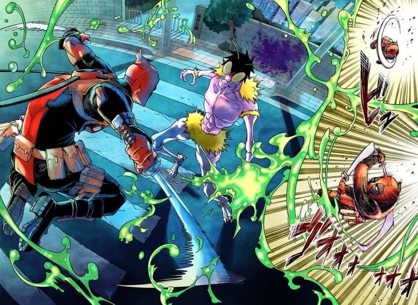 부잣집 아가씨의 집사가 되는 만화_28.jpg