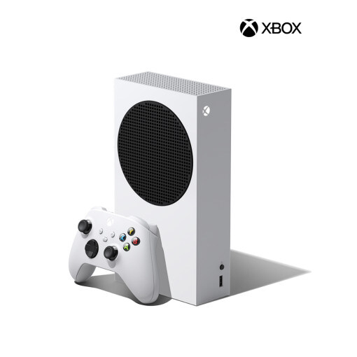 [알리] Xbox 시리즈 S 512GB 할인 (321,584원/무료배송)_2.jpg