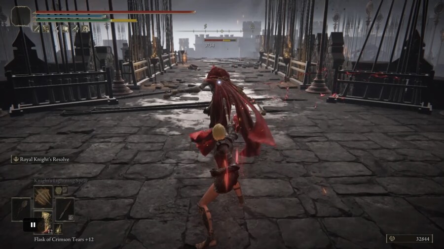 [실험글] 메스메르 병사의 창 + 도읍 결의는 과연 죽창일까?_3.jpg