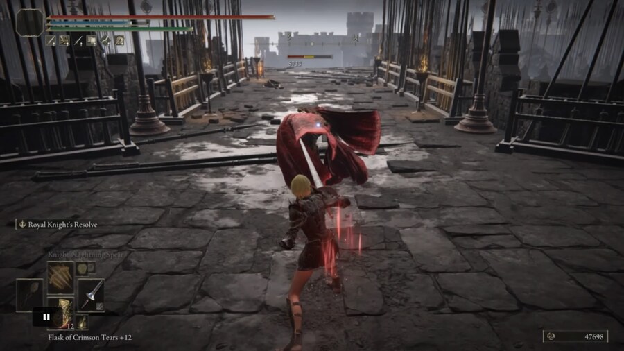 [실험글] 메스메르 병사의 창 + 도읍 결의는 과연 죽창일까?_4.jpg